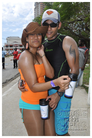 bliss_carnival_monday_2011-022