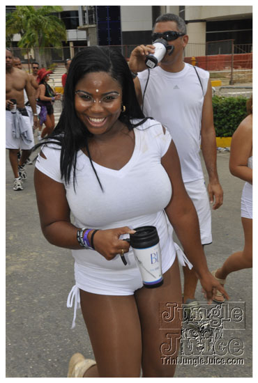 bliss_carnival_monday_2011-029