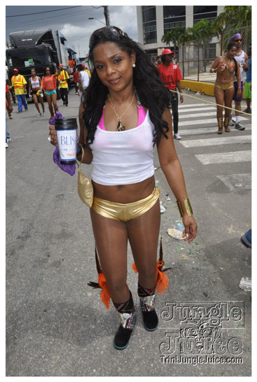 bliss_carnival_monday_2011-039