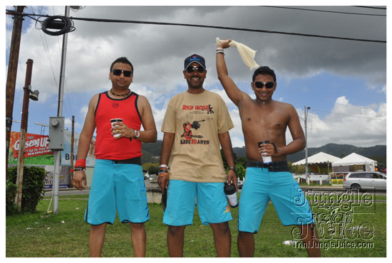 bliss_carnival_monday_2011-041