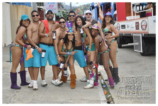 bliss_carnival_monday_2011-051