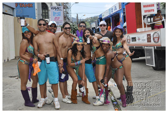 bliss_carnival_monday_2011-052