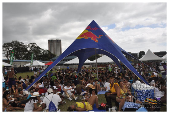 bliss_carnival_monday_2011-054