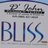 bliss_carnival_monday_2011-001