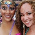 bliss_carnival_monday_2011-002