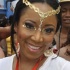 bliss_carnival_monday_2011-012