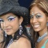bliss_carnival_monday_2011-017