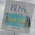 bliss_carnival_monday_2011-028