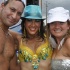 bliss_carnival_monday_2011-031