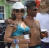bliss_carnival_monday_2011-046