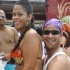 bliss_carnival_monday_2011-047