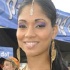 bliss_carnival_monday_2011-055