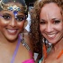 bliss_carnival_monday_2011-057