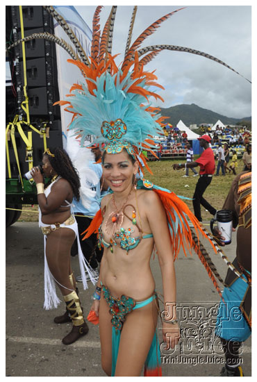 bliss_carnival_tuesday_2011_part1-005