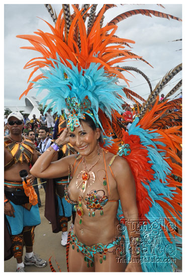 bliss_carnival_tuesday_2011_part1-009