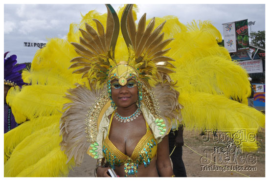 bliss_carnival_tuesday_2011_part1-014