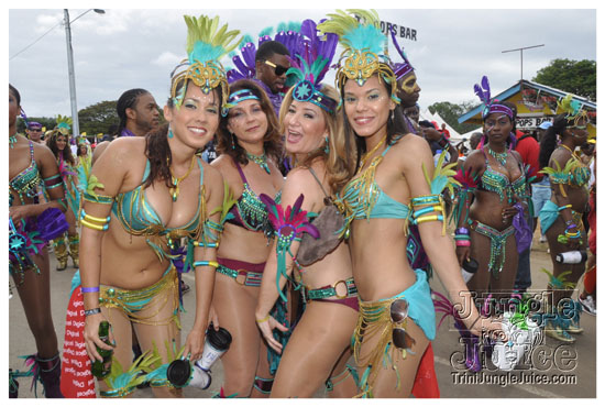 bliss_carnival_tuesday_2011_part1-016