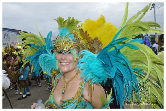 bliss_carnival_tuesday_2011_part1-019