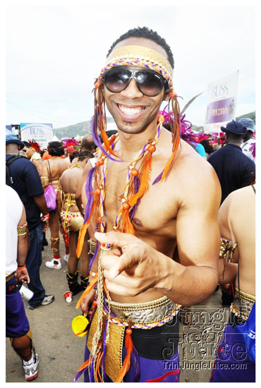 bliss_carnival_tuesday_2011_part1-020