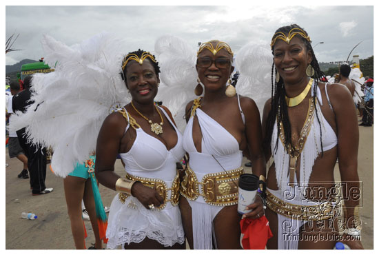 bliss_carnival_tuesday_2011_part1-021