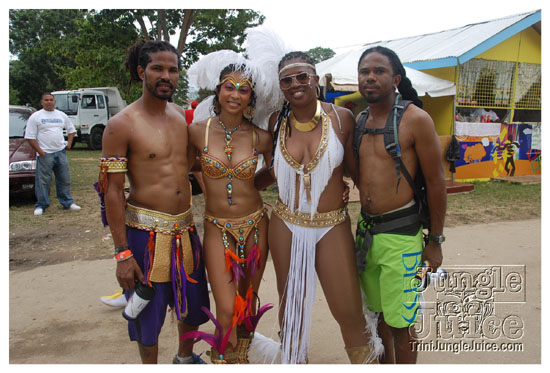 bliss_carnival_tuesday_2011_part1-022