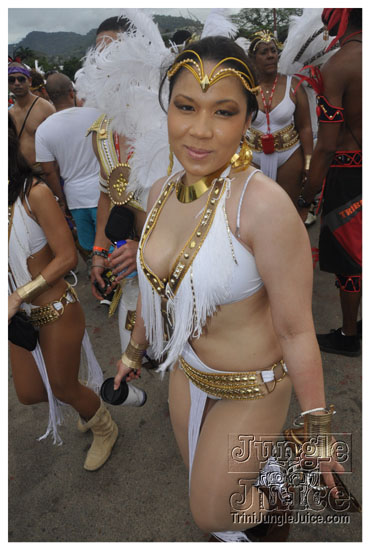 bliss_carnival_tuesday_2011_part1-028