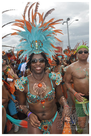 bliss_carnival_tuesday_2011_part1-031