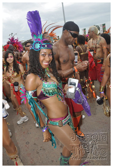 bliss_carnival_tuesday_2011_part1-034