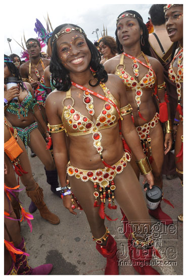 bliss_carnival_tuesday_2011_part1-035