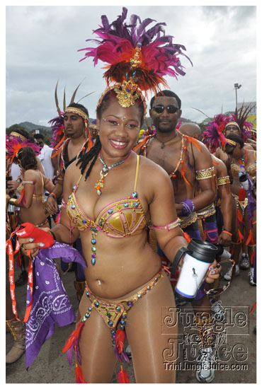 bliss_carnival_tuesday_2011_part1-038