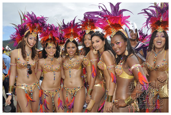 bliss_carnival_tuesday_2011_part1-040