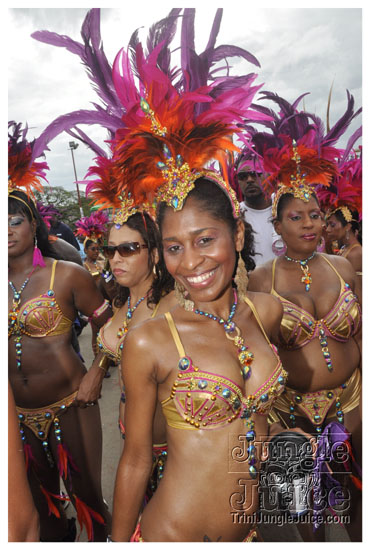 bliss_carnival_tuesday_2011_part1-042