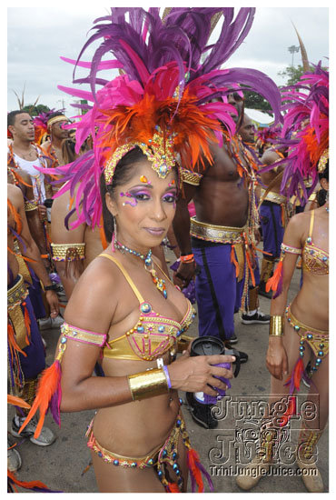 bliss_carnival_tuesday_2011_part1-043