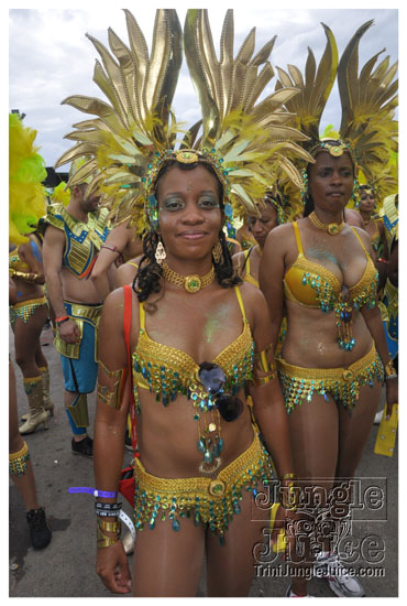 bliss_carnival_tuesday_2011_part1-047