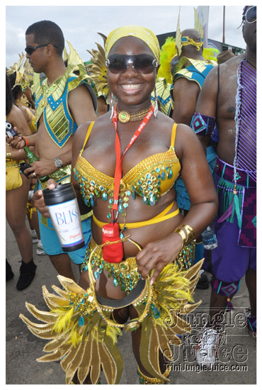 bliss_carnival_tuesday_2011_part1-049