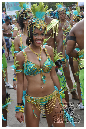 bliss_carnival_tuesday_2011_part1-052