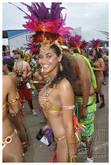 bliss_carnival_tuesday_2011_part1-055