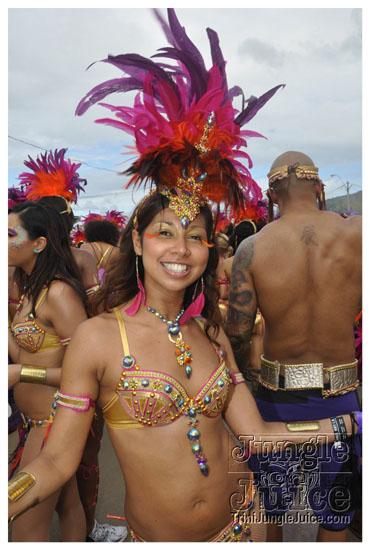 bliss_carnival_tuesday_2011_part1-056