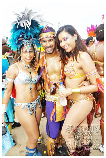 bliss_carnival_tuesday_2011_part1-057