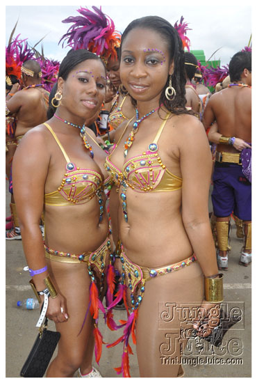 bliss_carnival_tuesday_2011_part1-059