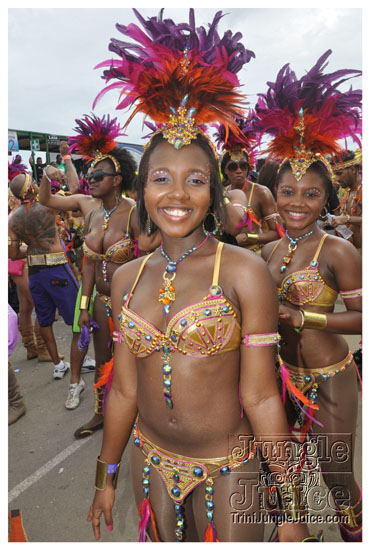 bliss_carnival_tuesday_2011_part1-060