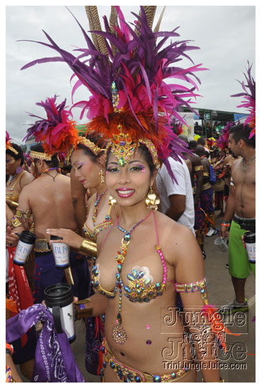 bliss_carnival_tuesday_2011_part1-061