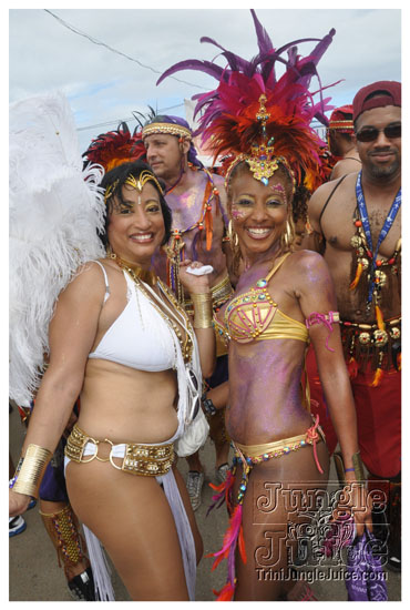 bliss_carnival_tuesday_2011_part1-062