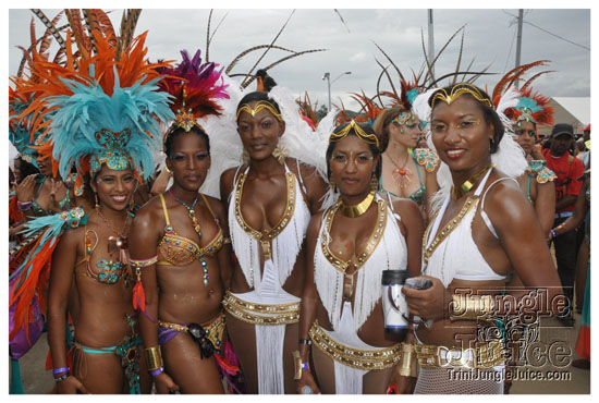 bliss_carnival_tuesday_2011_part1-064