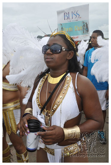 bliss_carnival_tuesday_2011_part1-066