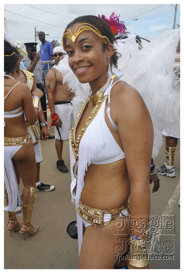 bliss_carnival_tuesday_2011_part1-067