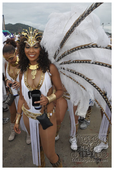 bliss_carnival_tuesday_2011_part1-068