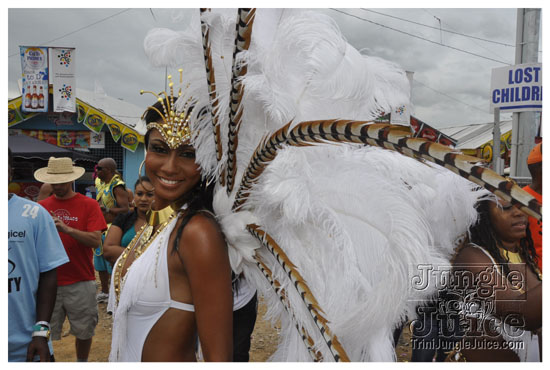 bliss_carnival_tuesday_2011_part1-069