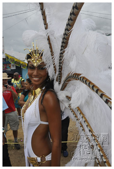 bliss_carnival_tuesday_2011_part1-070