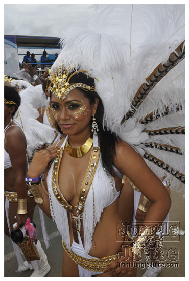 bliss_carnival_tuesday_2011_part1-071